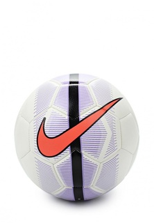 Мяч футбольный Nike NIKE MERCURIAL VEER