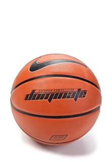 Мяч Nike DOMINATE (7)