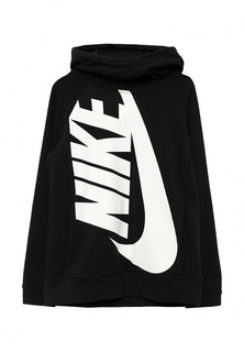 Худи Nike G NSW MDRN HOODIE FNL