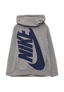 Худи Nike G NSW MDRN HOODIE FNL