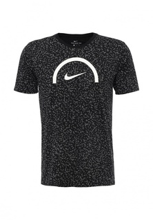 Футболка Nike M NK DRY TEE DF CORE VERB 2