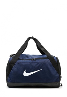 Сумка спортивная Nike NK BRSLA S DUFF