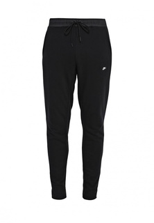 Брюки спортивные Nike M NSW MODERN PANT FT