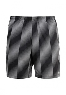 Шорты спортивные Nike M NK FLX SHORT 7IN DSTNCE PR