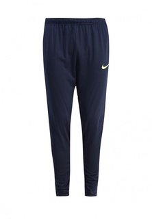 Брюки спортивные Nike M NK DRY PANT SQD KPZ