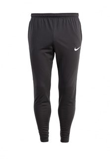 Брюки спортивные Nike M NK DRY PANT SQD KPZ