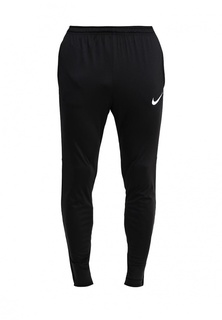Брюки спортивные Nike M NK DRY PANT SQD KPZ