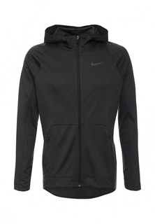 Толстовка Nike M HOODIE FZ HPRELT