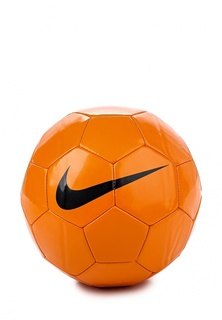 Мяч футбольный Nike NIKE TEAM TRAINING