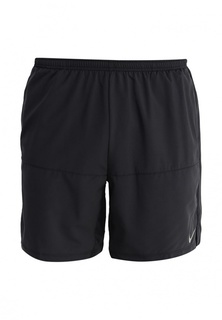 Шорты спортивные Nike 7" DISTANCE SHORT (SP15)