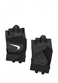 Перчатки для фитнеса Nike NIKE MENS LEGENDARY TRAINING GLOVES