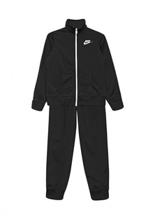 Костюм спортивный Nike G NSW TRK SUIT TRICOT