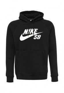 Худи Nike SB ICON PO HOODIE