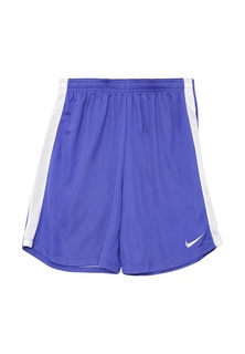 Шорты спортивные Nike Y NK DRY ACDMY SHORT K