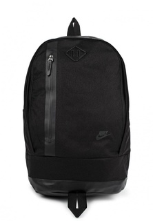 Рюкзак Nike NIKE CHEYENNE 3.0 PREMIUM