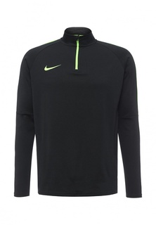 Олимпийка Nike M NK DRY ACDMY DRIL TOP