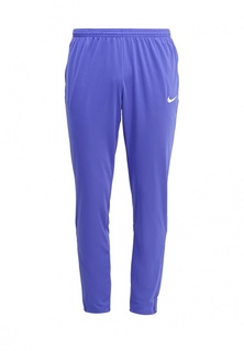 Брюки спортивные Nike M NK DRY ACDMY PANT KPZ