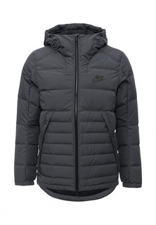 Пуховик Nike M NSW DOWN FILL HD JACKET