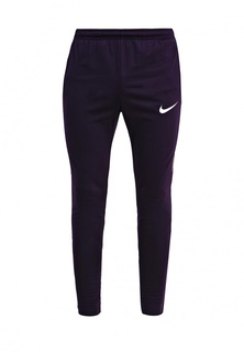 Брюки спортивные Nike M NK DRY PANT SQD KPZ