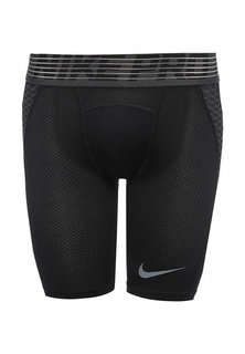 Шорты компрессионные Nike M NP HPRCL SHORT