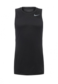 Майка спортивная Nike M NP HPRCL TANK FTTD