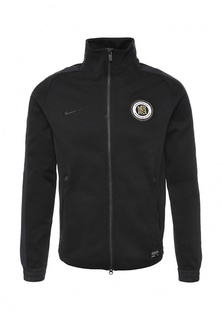 Олимпийка Nike M NK FC TRACK JACKET