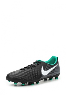 Бутсы Nike MAGISTA OLA II FG
