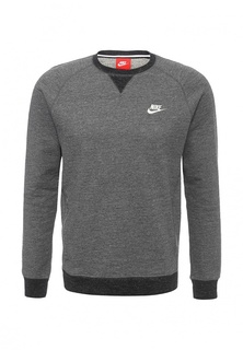Свитшот Nike M NSW LEGACY CRW FT