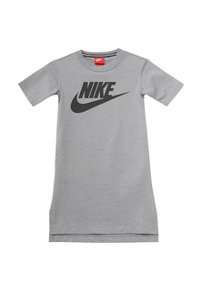 Платье Nike G NSW MDRN DRSS