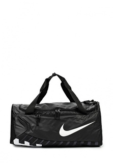 Сумка спортивная Nike NIKE ALPH ADPT CRSSBDY DFFL-M