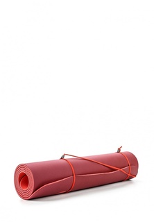 Коврик для йоги Nike NIKE YOGA MAT 5MM