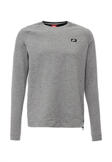 Свитшот Nike M NSW MODERN CRW LT WT