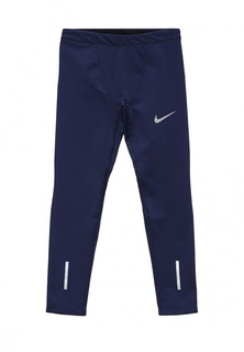 Тайтсы Nike B NK PWR TGHT TECH