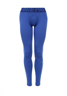 Тайтсы Nike WARM TIGHT