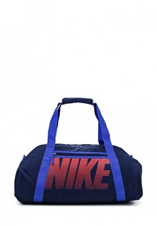 Сумка спортивная Nike NIKE WOMENS GYM CLUB