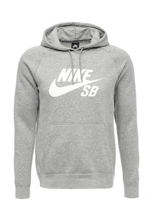 Худи Nike SB ICON PO HOODIE