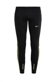 Тайтсы Nike NIKE TECH TIGHT