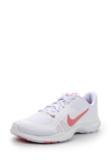 Кроссовки Nike WMNS NIKE FLEX TRAINER 6 PREM