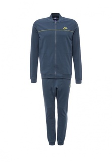 Костюм спортивный Nike M NSW TRK SUIT JSY CLUB
