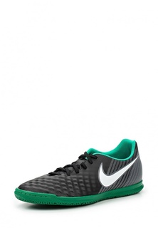 Бутсы зальные Nike MAGISTAX OLA II IC