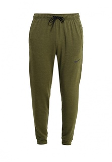 Брюки спортивные Nike M NK DRY PANT DF TRAIN FLC