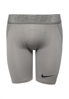 Шорты компрессионные Nike M NP HPRCL SHORT