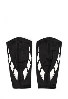 Фиксаторы для щитков Nike GUARD LOCK ELITE SLEEVES