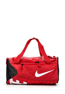 Сумка спортивная Nike NIKE ALPH ADPT CRSSBDY DFFL-S