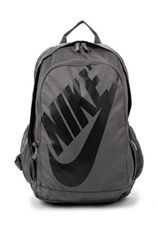 Рюкзак Nike NIKE HAYWARD FUTURA 2.0