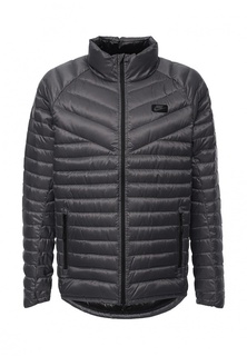 Пуховик Nike M NSW JKT DWN FLL