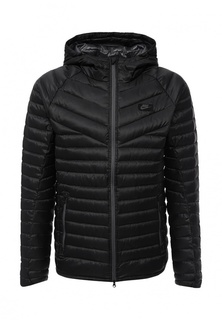 Пуховик Nike M NSW JKT HD DWN FLL GUILD
