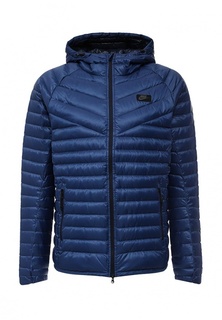 Пуховик Nike M NSW JKT HD DWN FLL GUILD