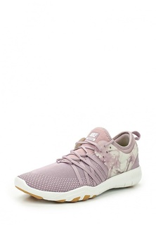 Кроссовки Nike WMNS NIKE FREE TR 7