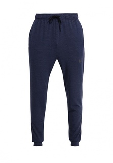Брюки спортивные Nike DRI-FIT TRAINING FLEECE PANT